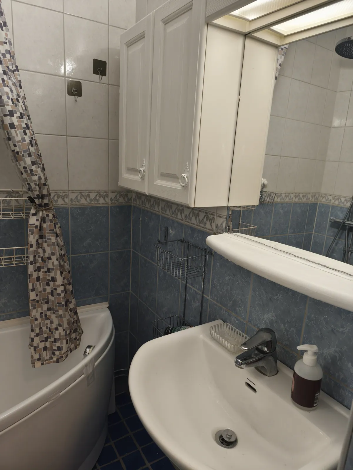 Hyreslägenhet på Malmö i malmo