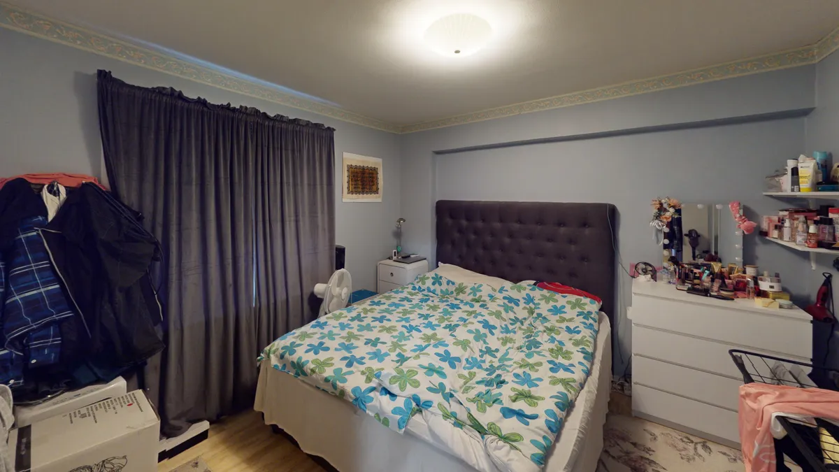 Hyreslägenhet på Göteborg i goteborg