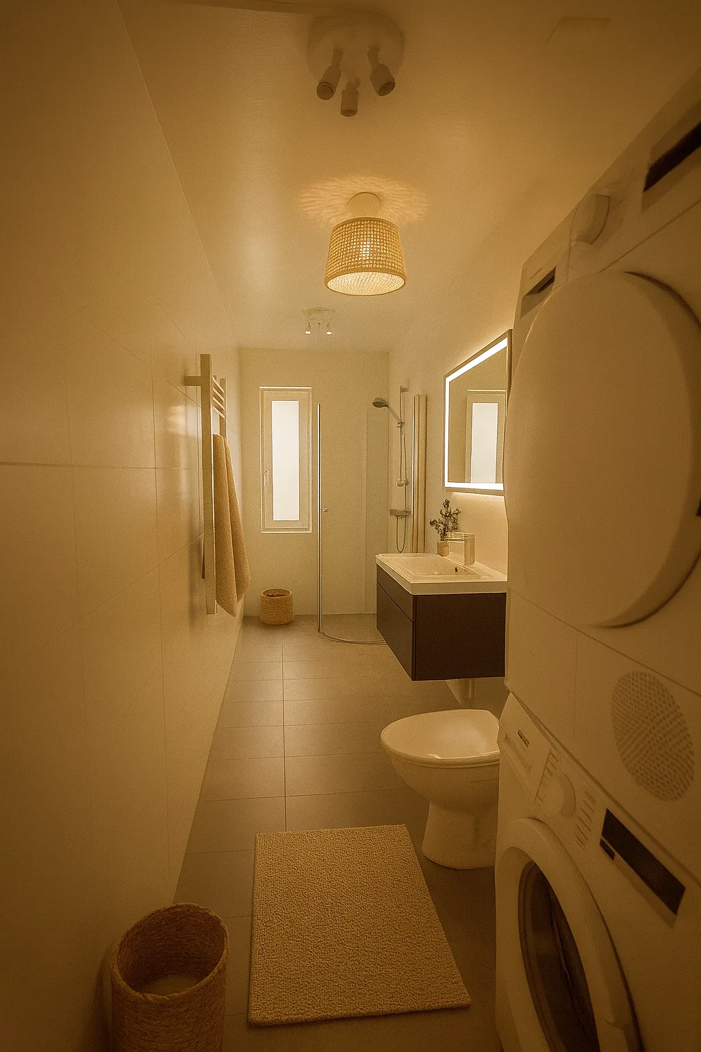 Hyreslägenhet på Norrköping i norrkoping