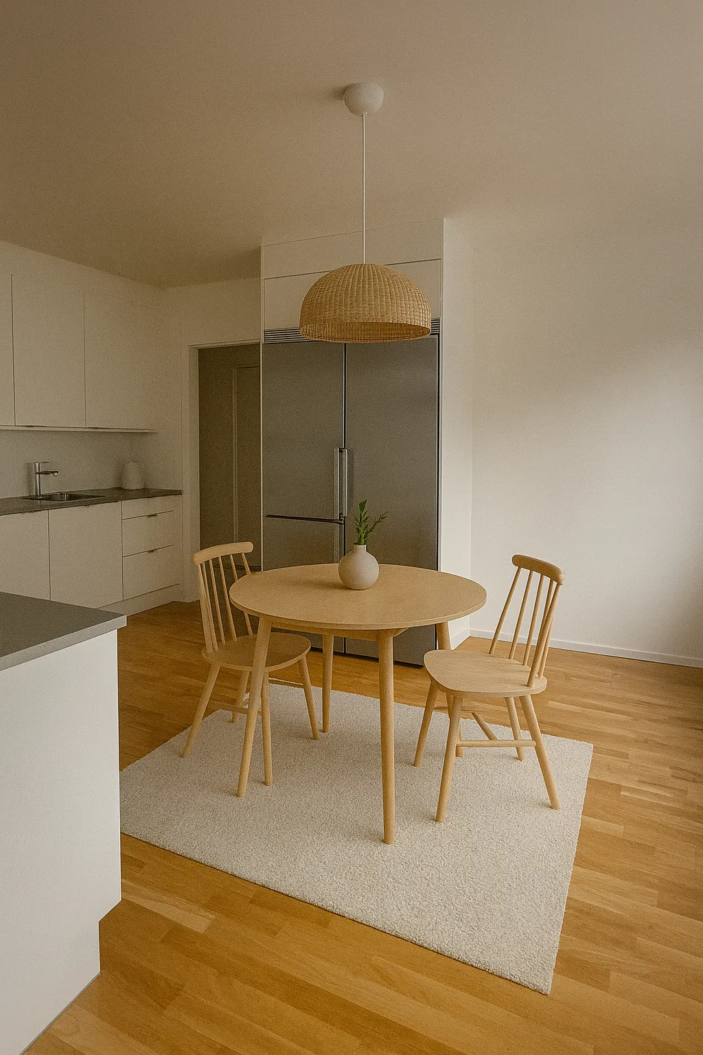 Hyreslägenhet på Norrköping i norrkoping