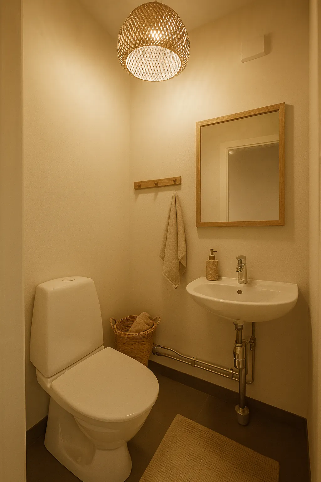 Hyreslägenhet på Norrköping i norrkoping