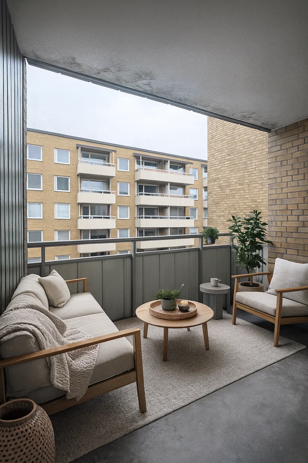 Hyreslägenhet på Norrköping i norrkoping