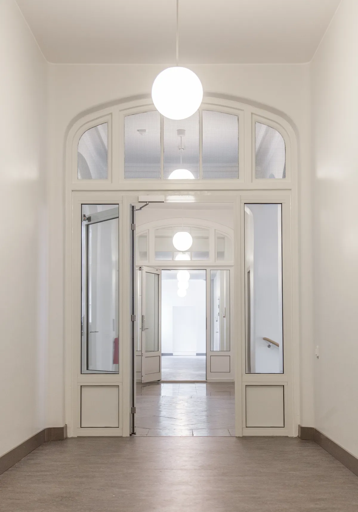 Hyreslägenhet på Kalmar i kalmar