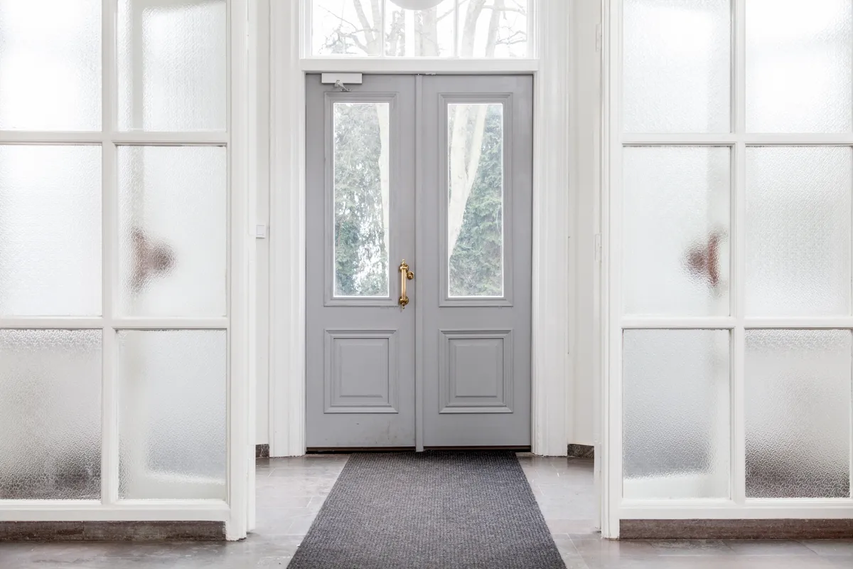 Hyreslägenhet på Kalmar i kalmar