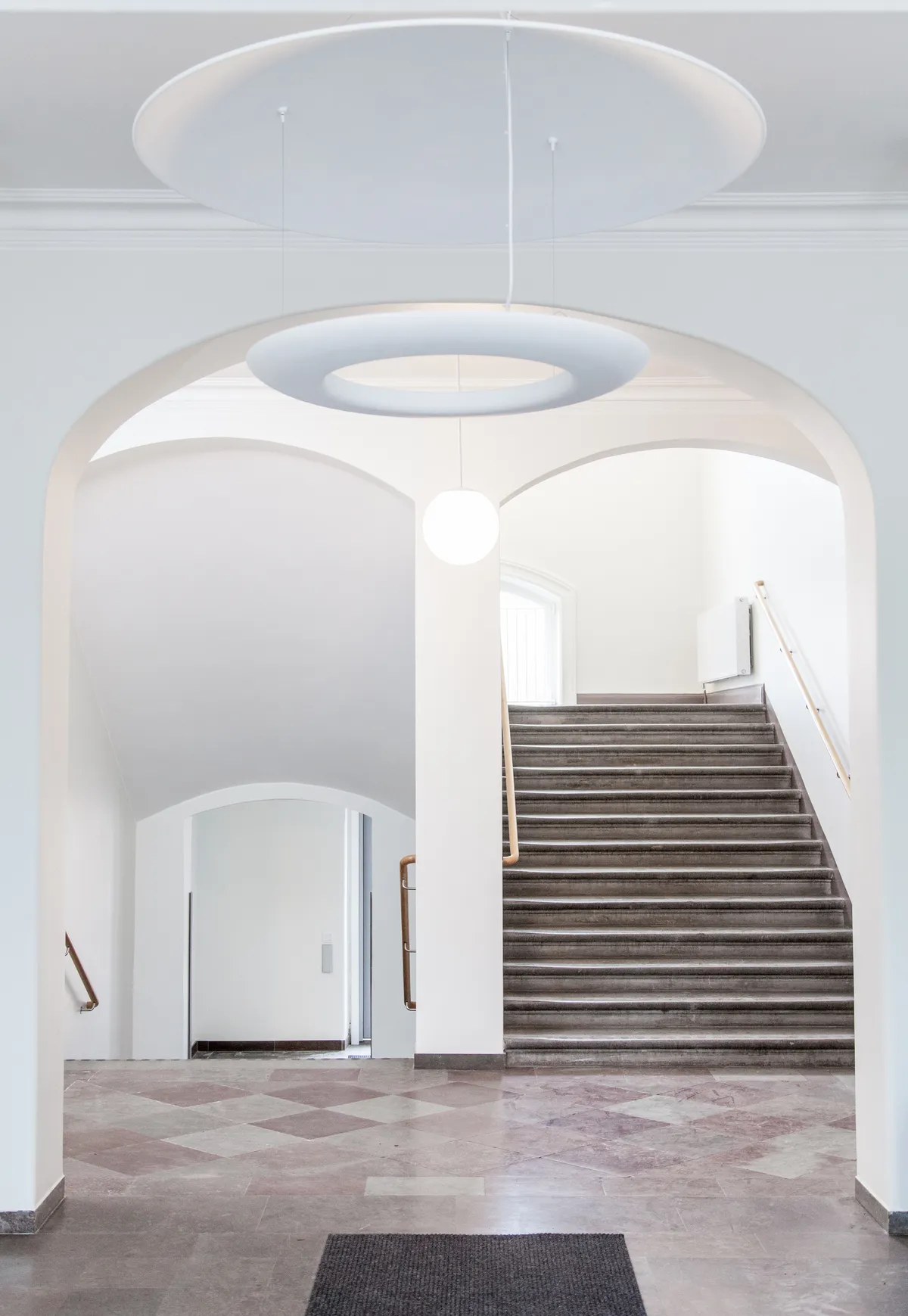 Hyreslägenhet på Kalmar i kalmar