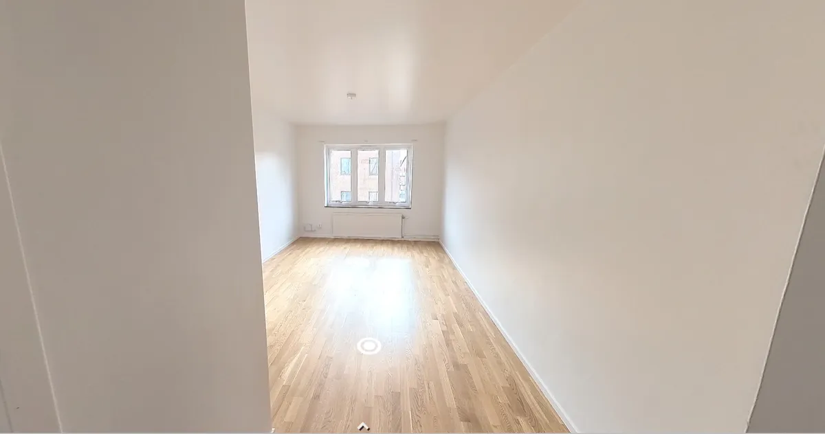 Hyreslägenhet på Karlskrona i karlskrona