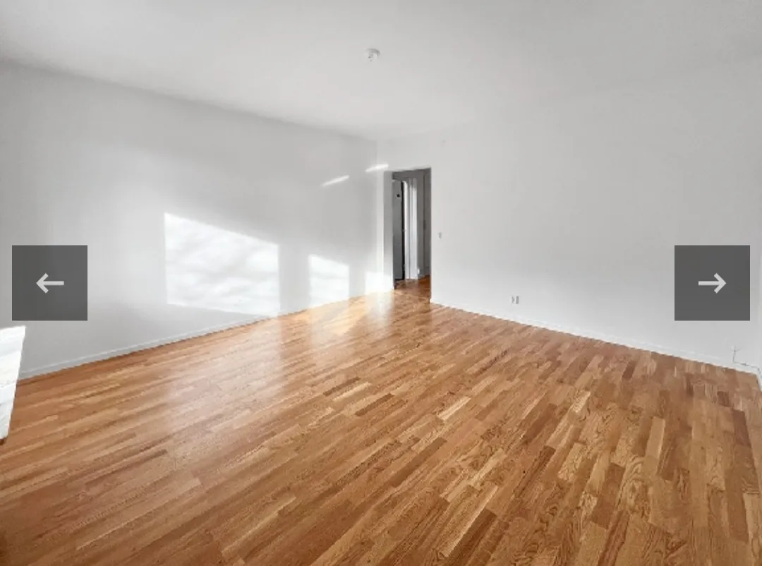 Hyreslägenhet på Västerås i vasteras