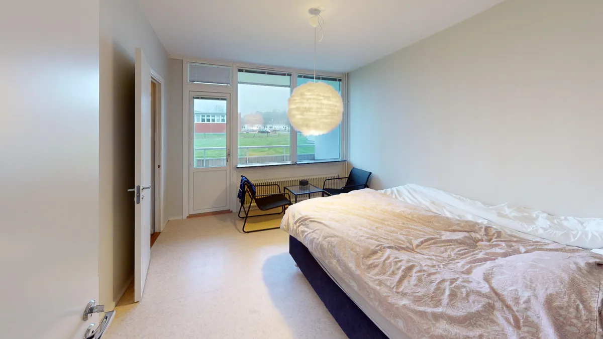 Hyreslägenhet på Karlstad i karlstad