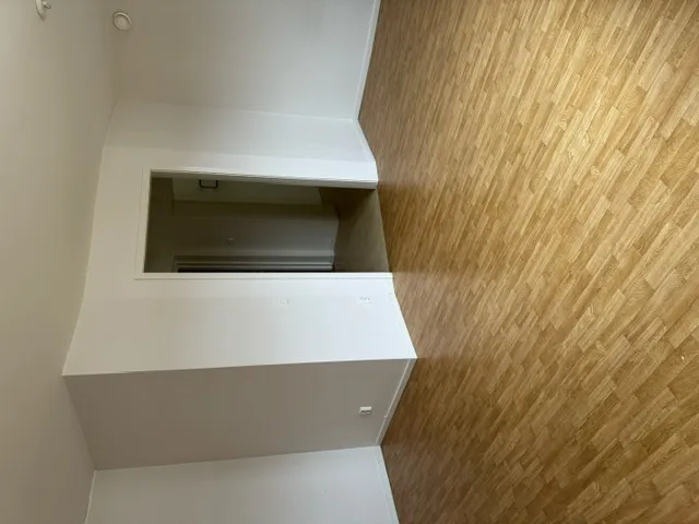 Hyreslägenhet på Krylbo i krylbo