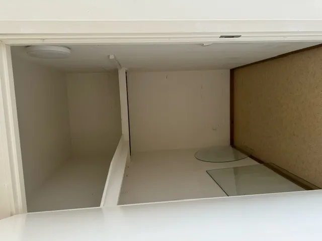 Hyreslägenhet på Krylbo i krylbo