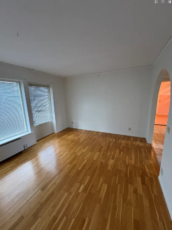 Hyreslägenhet på Ulricehamn i ulricehamn