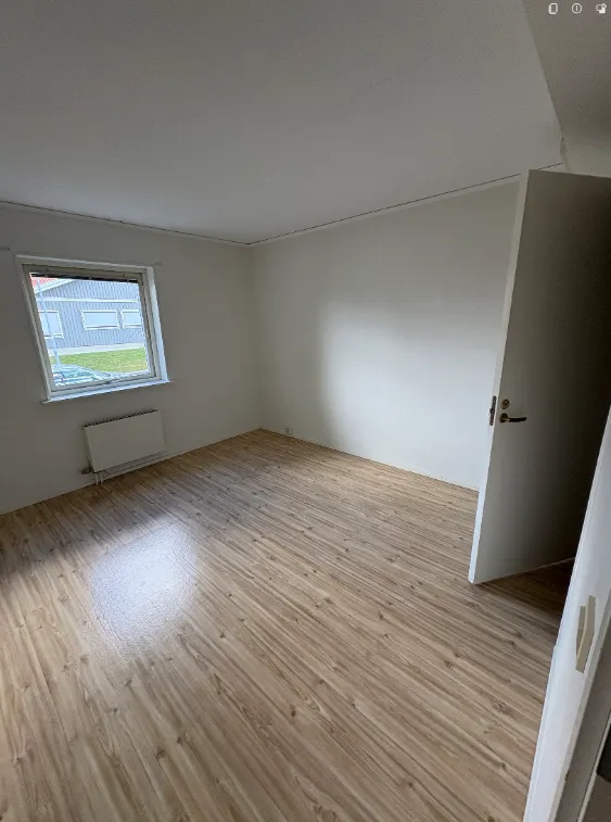 Hyreslägenhet på Ulricehamn i ulricehamn