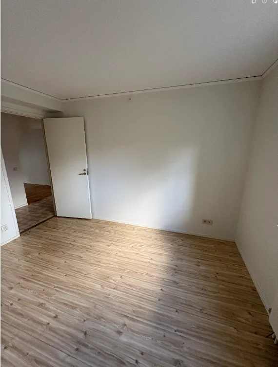 Hyreslägenhet på Ulricehamn i ulricehamn