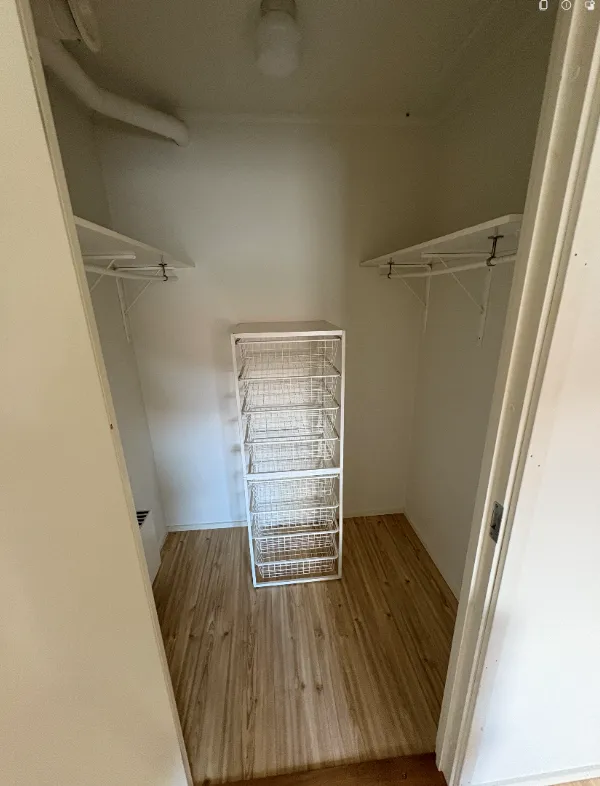 Hyreslägenhet på Ulricehamn i ulricehamn