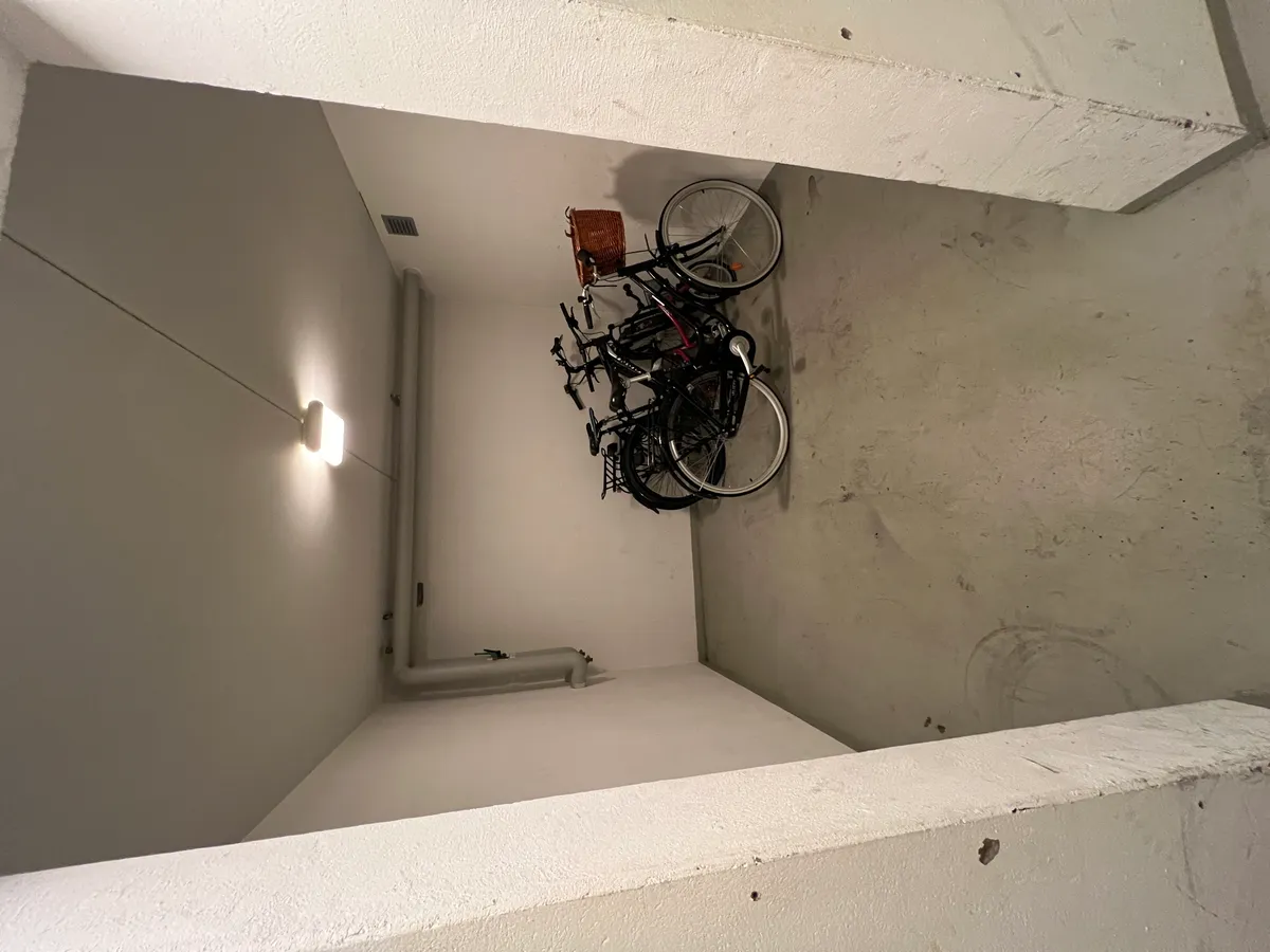 Hyreslägenhet på Ulricehamn i ulricehamn