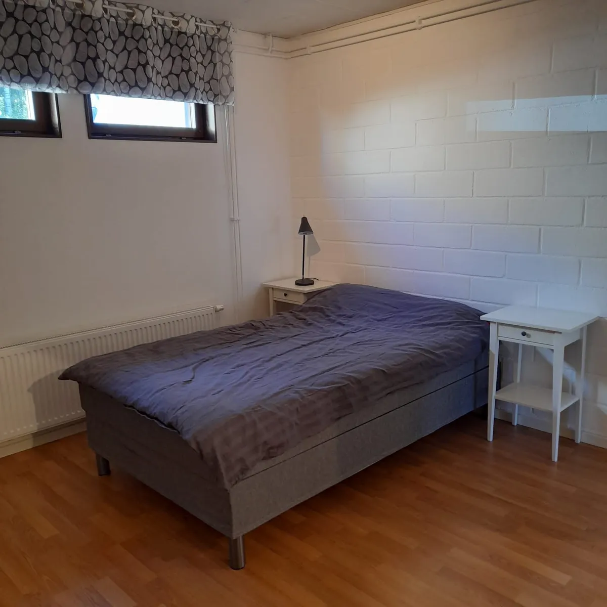 Hyresbostad på Skellefteå i skelleftea