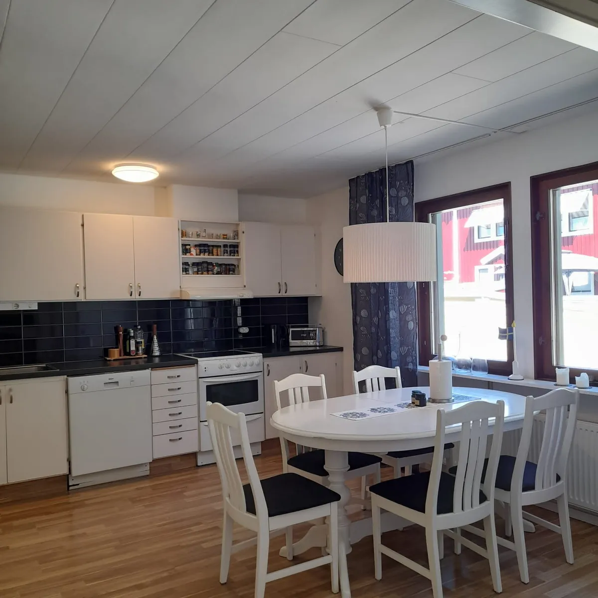 Hyresbostad på Skellefteå i skelleftea