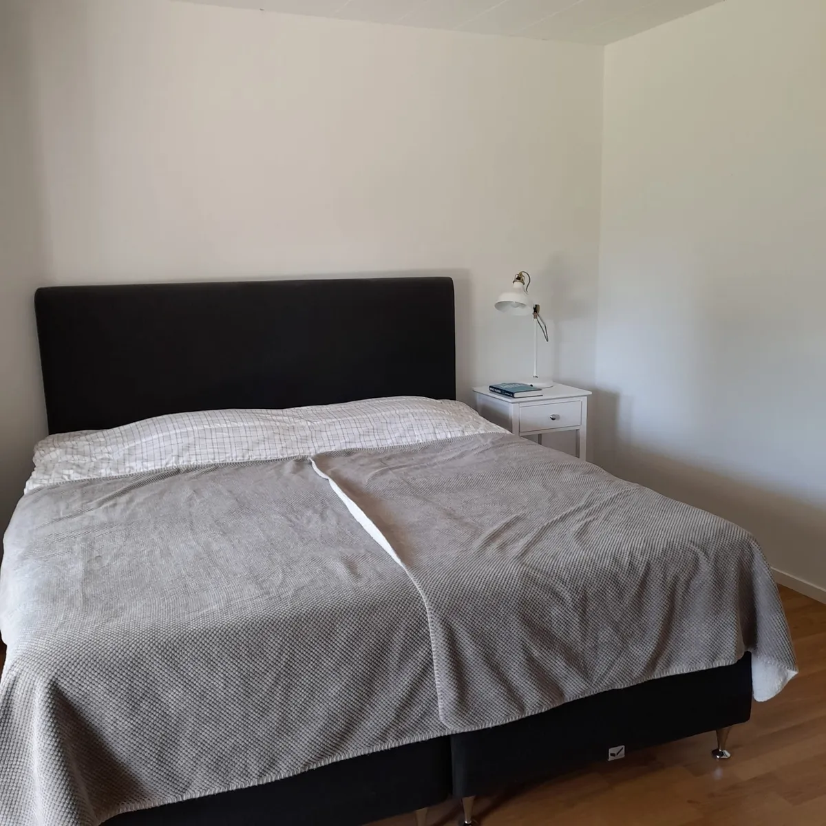 Hyresbostad på Skellefteå i skelleftea