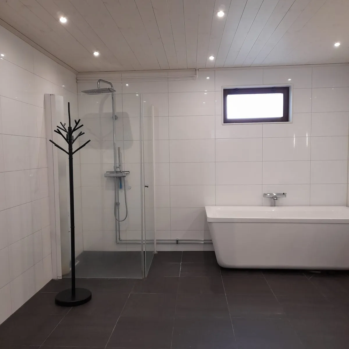 Hyresbostad på Skellefteå i skelleftea