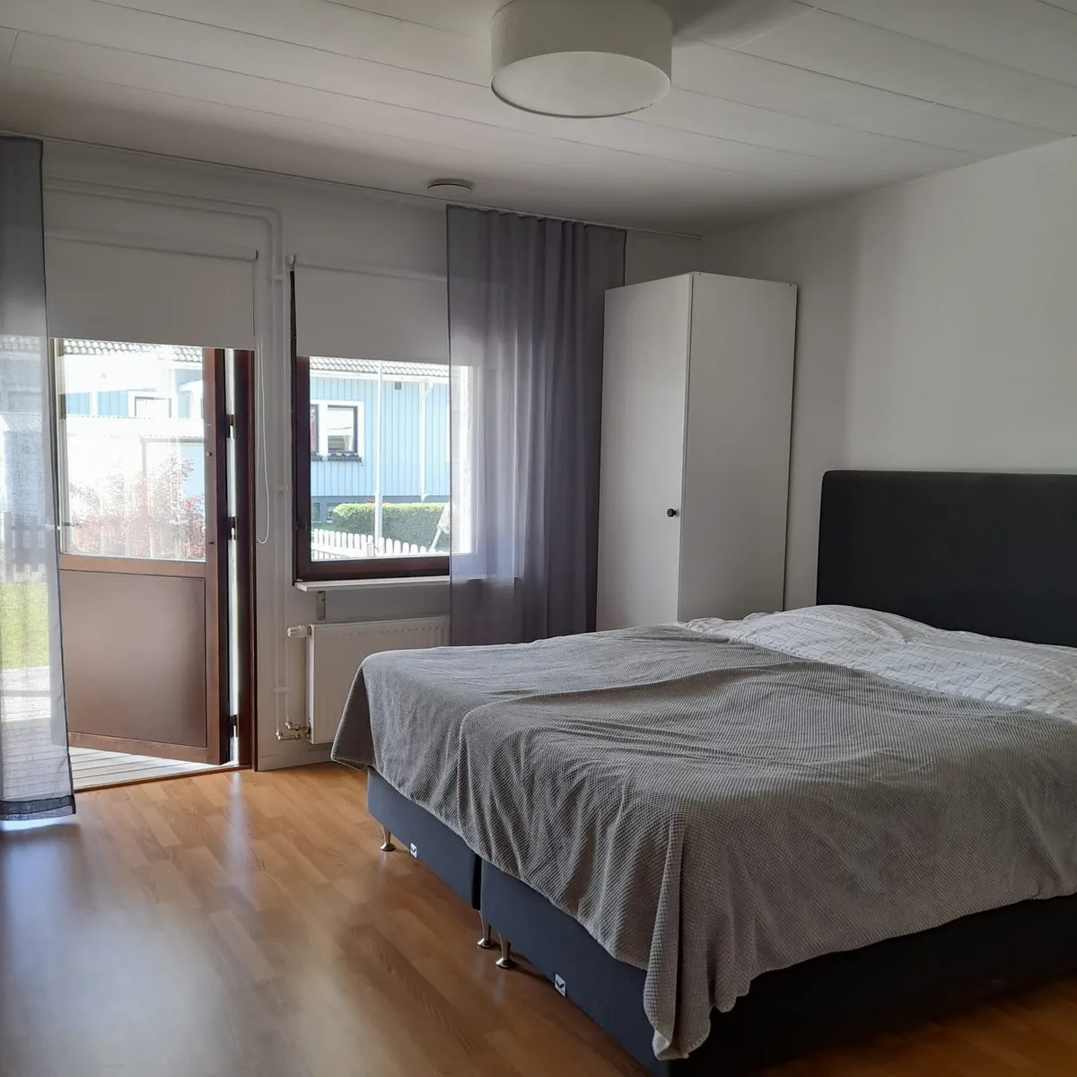 Hyresbostad på Skellefteå i skelleftea