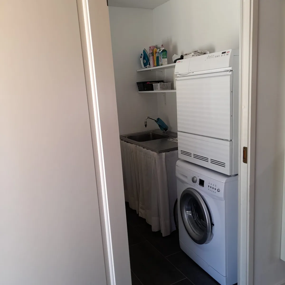 Hyresbostad på Skellefteå i skelleftea