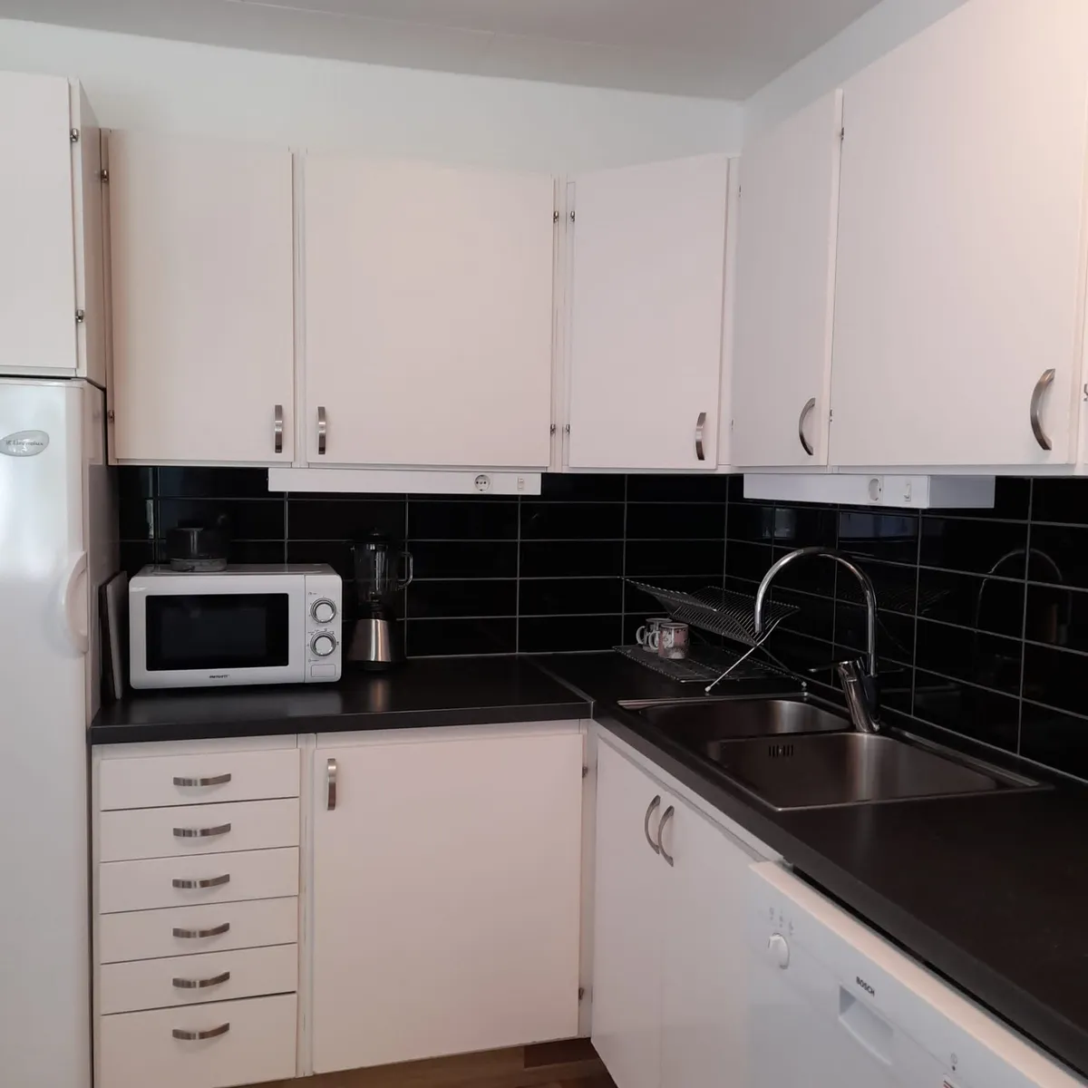 Hyresbostad på Skellefteå i skelleftea