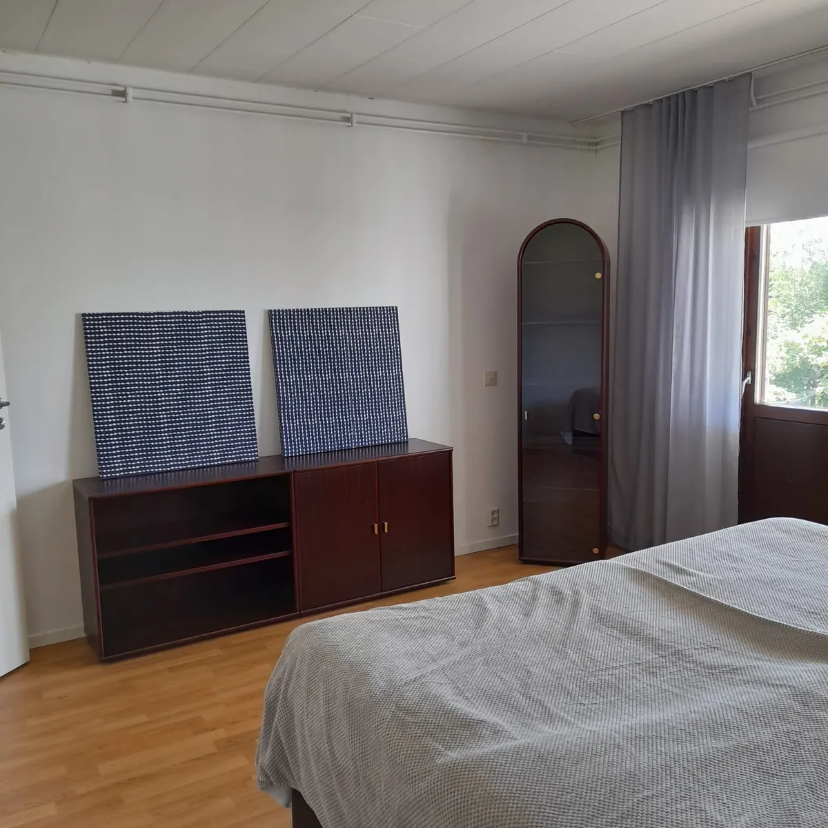 Hyresbostad på Skellefteå i skelleftea