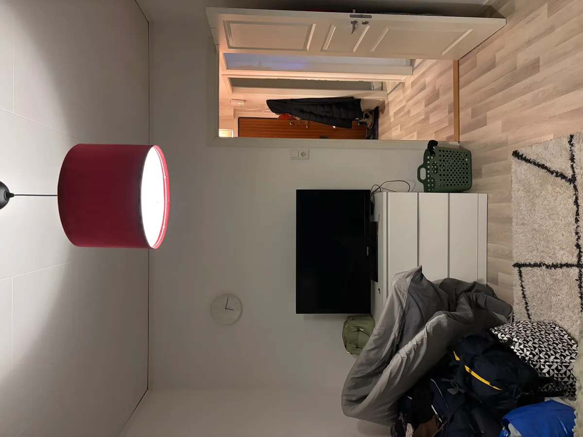 Hyreslägenhet på Uddevalla i uddevalla