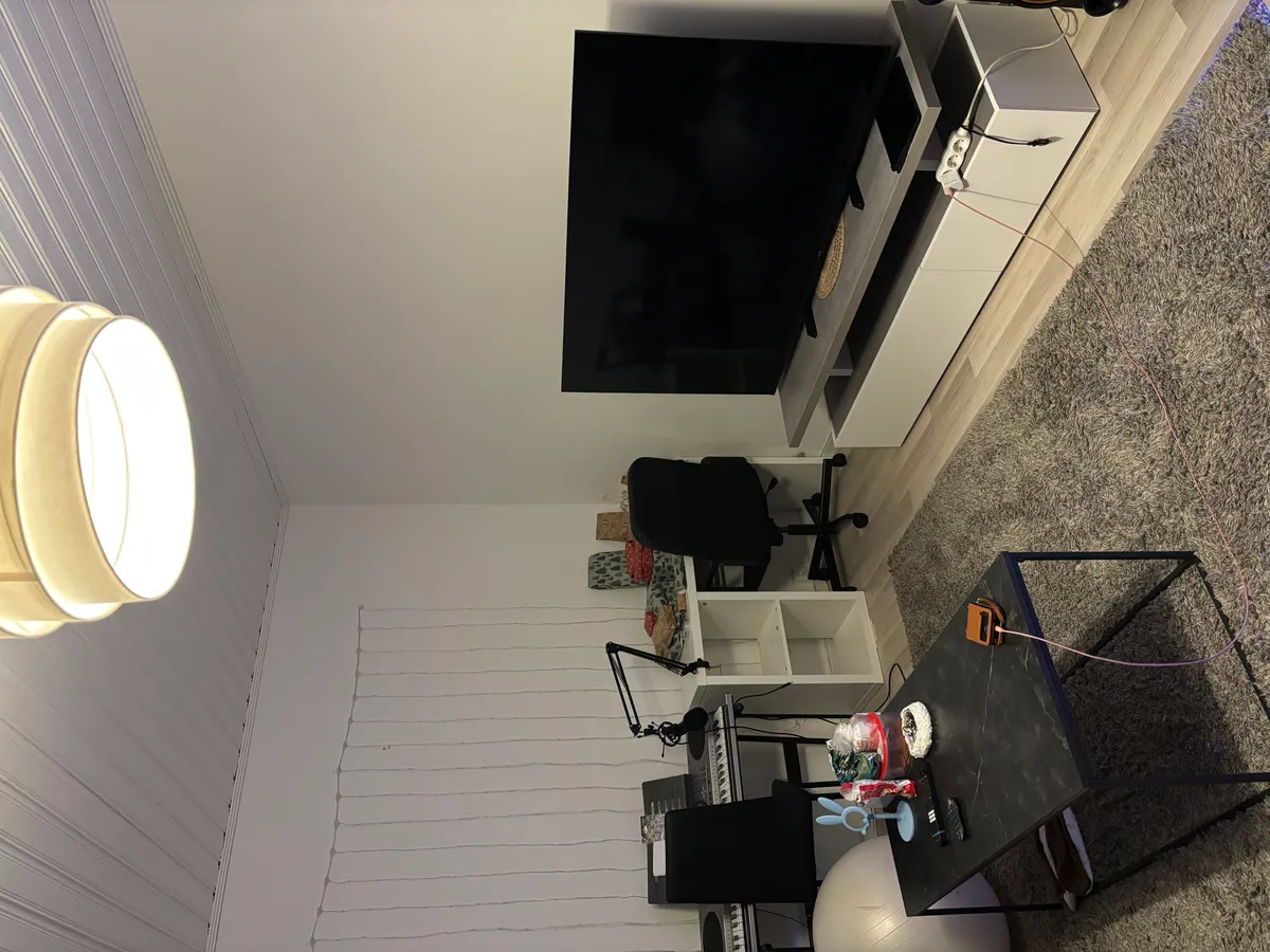 Hyreslägenhet på Uddevalla i uddevalla