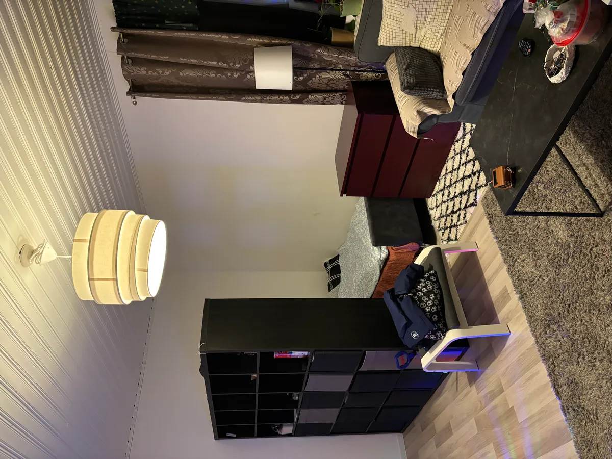 Hyreslägenhet på Uddevalla i uddevalla