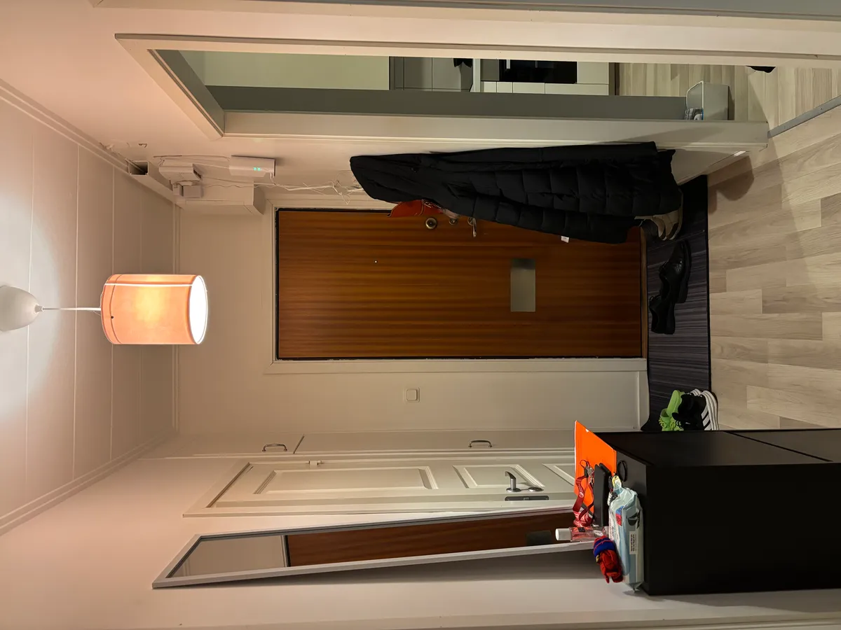 Hyreslägenhet på Uddevalla i uddevalla