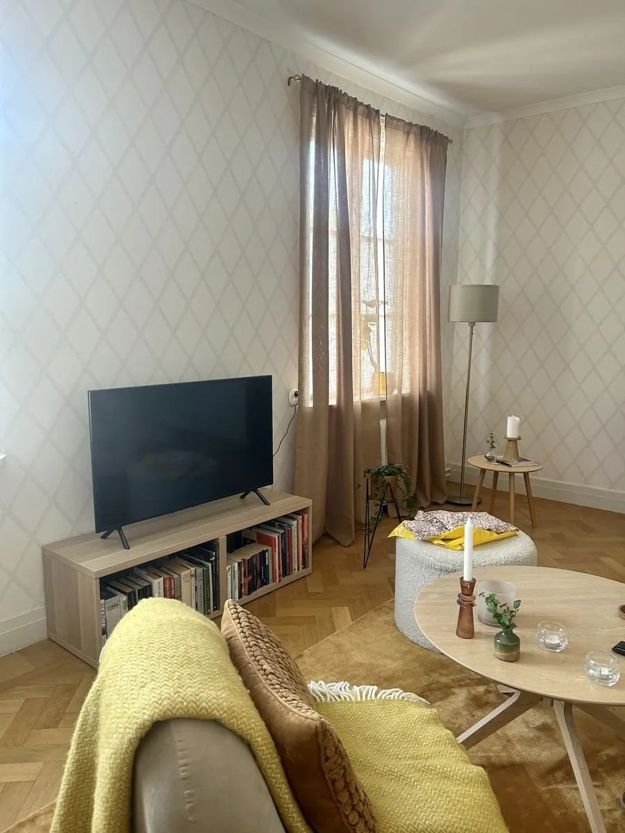 Hyreslägenhet på Umeå i umea