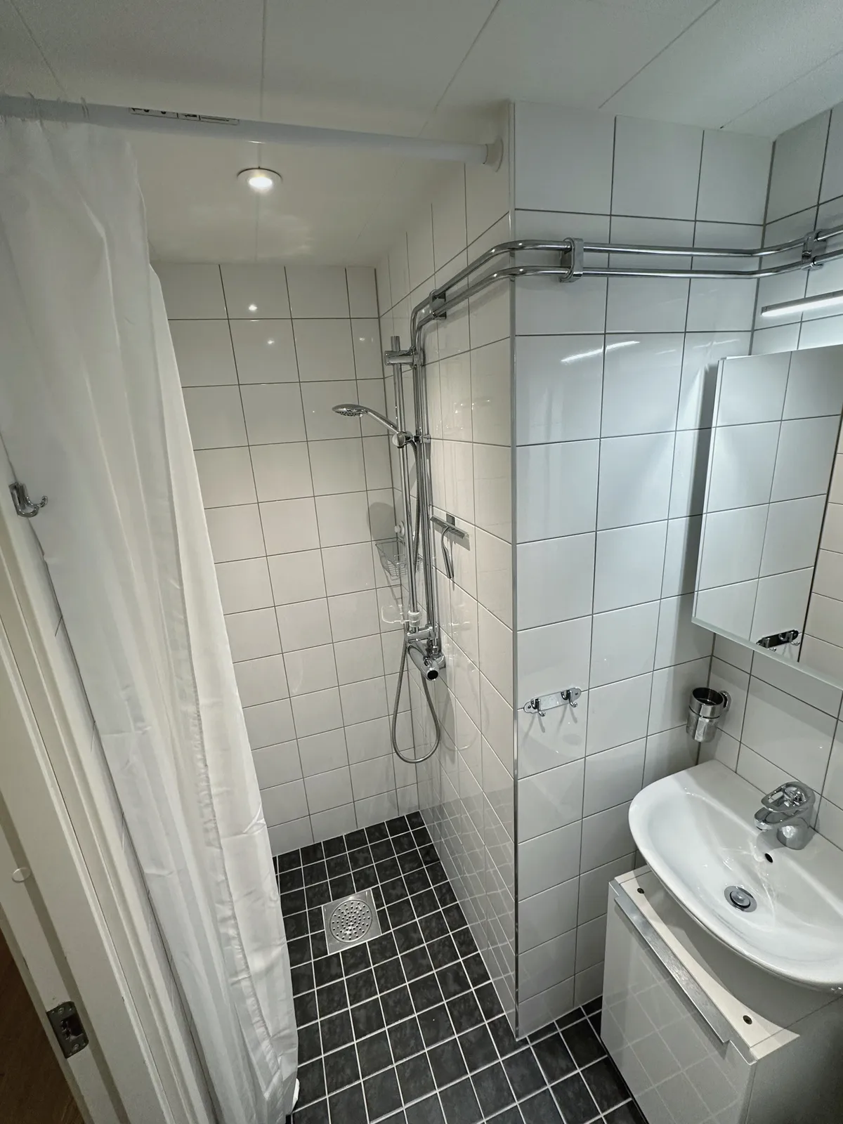 Hyreslägenhet på Gävle i gavle