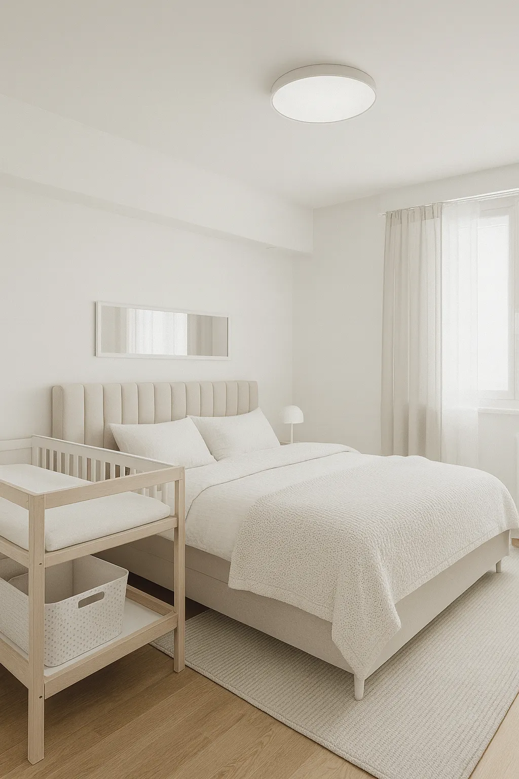 Hyreslägenhet på Norrköping i norrkoping