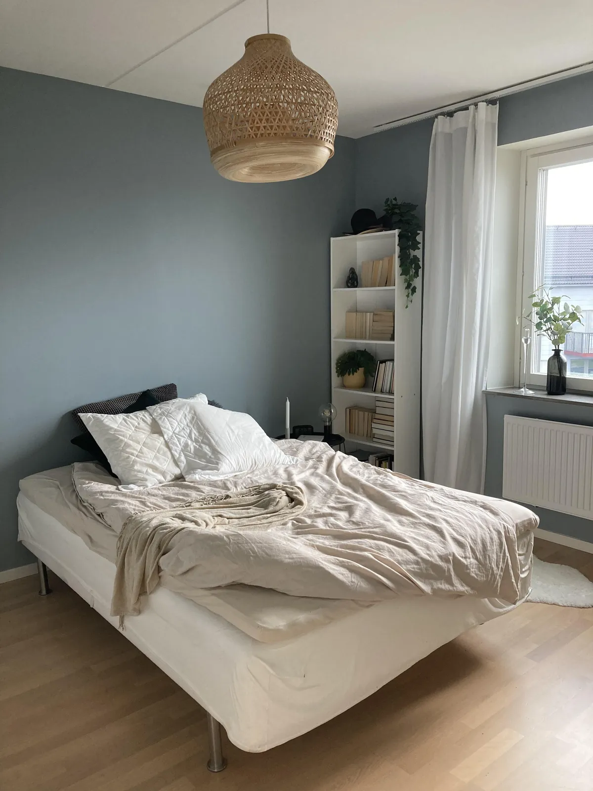 Hyreslägenhet på Saltsjö-boo i saltsjo-boo