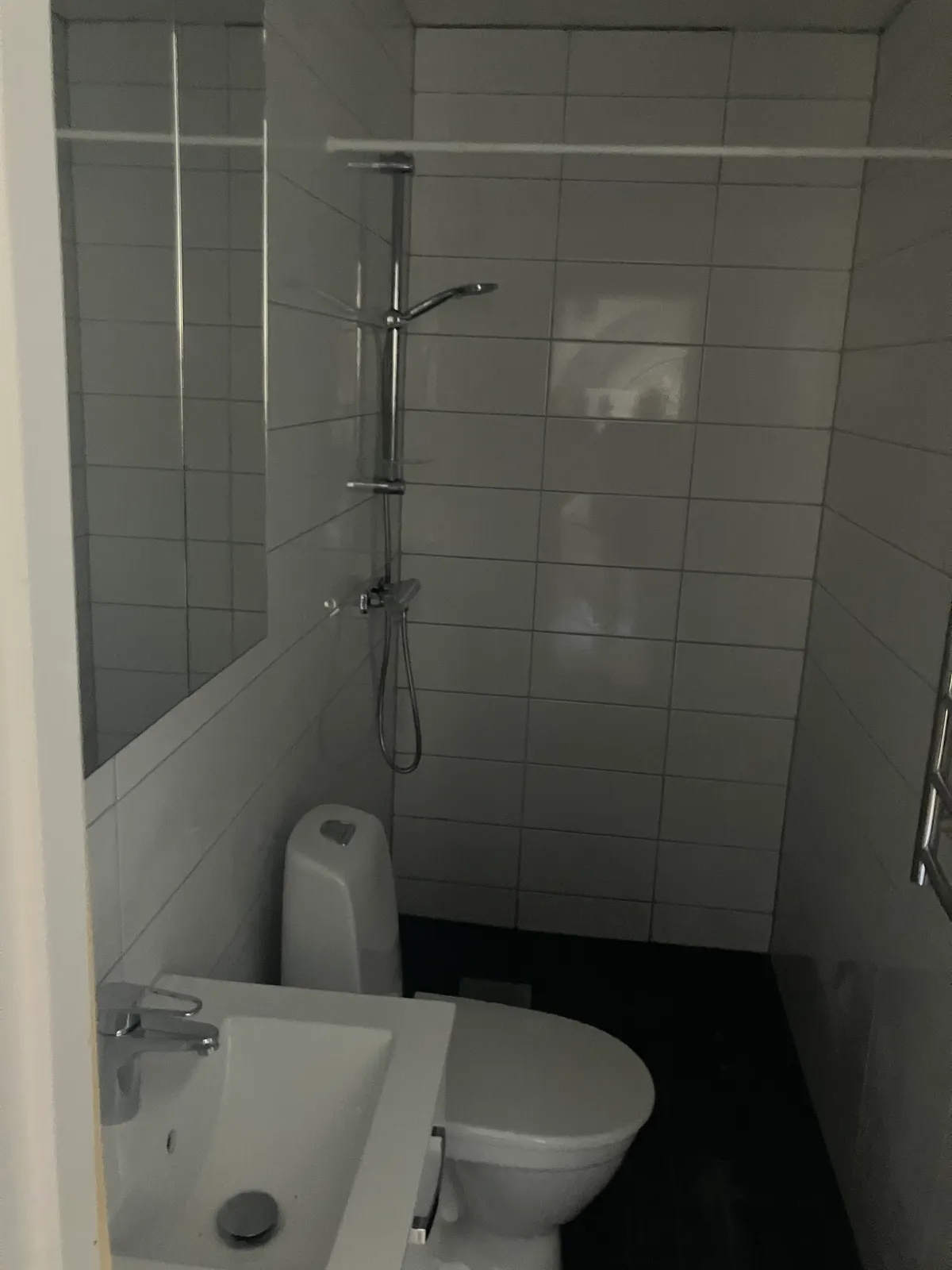 Hyreslägenhet på Trollhättan i trollhattan