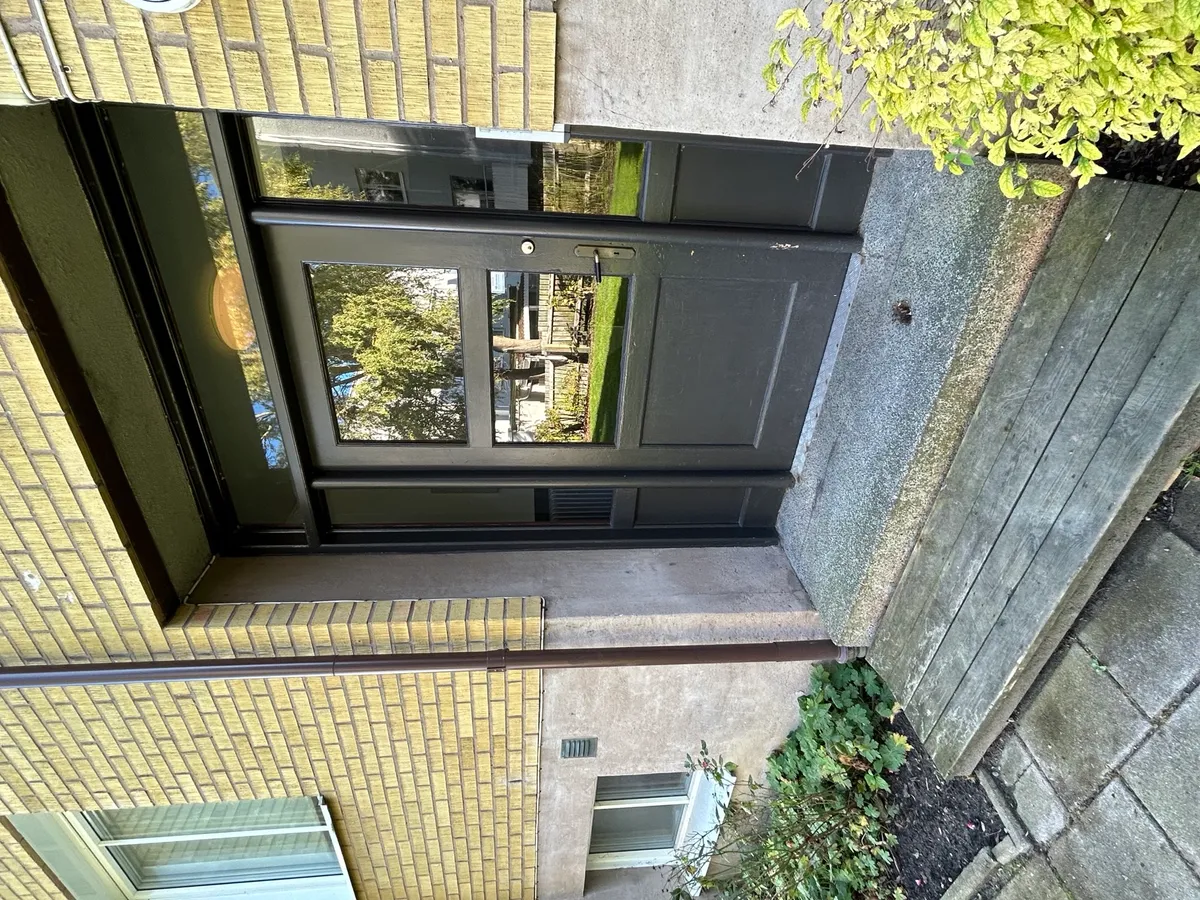 Hyreslägenhet på Landskrona i landskrona