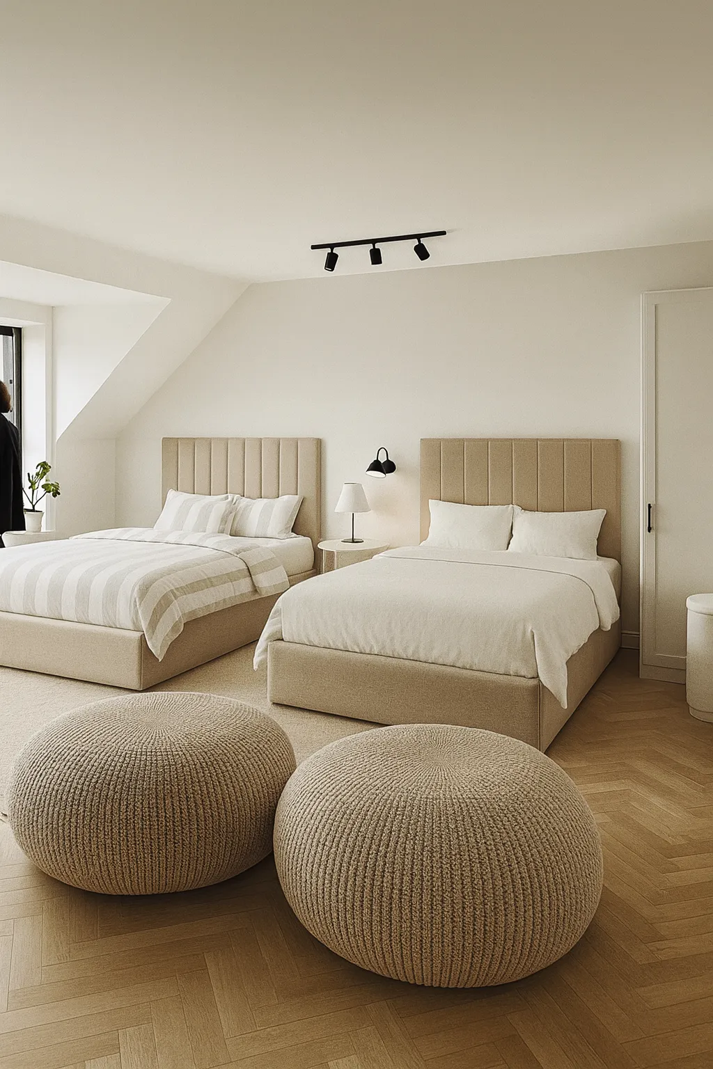 Hyreslägenhet på Norrköping i norrkoping