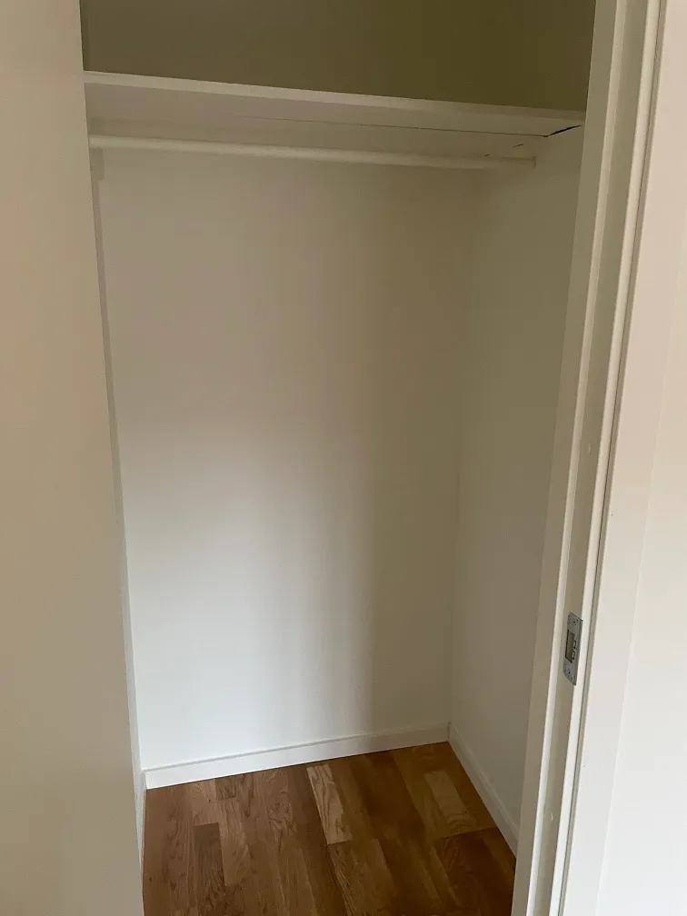 Hyreslägenhet på Landskrona i landskrona