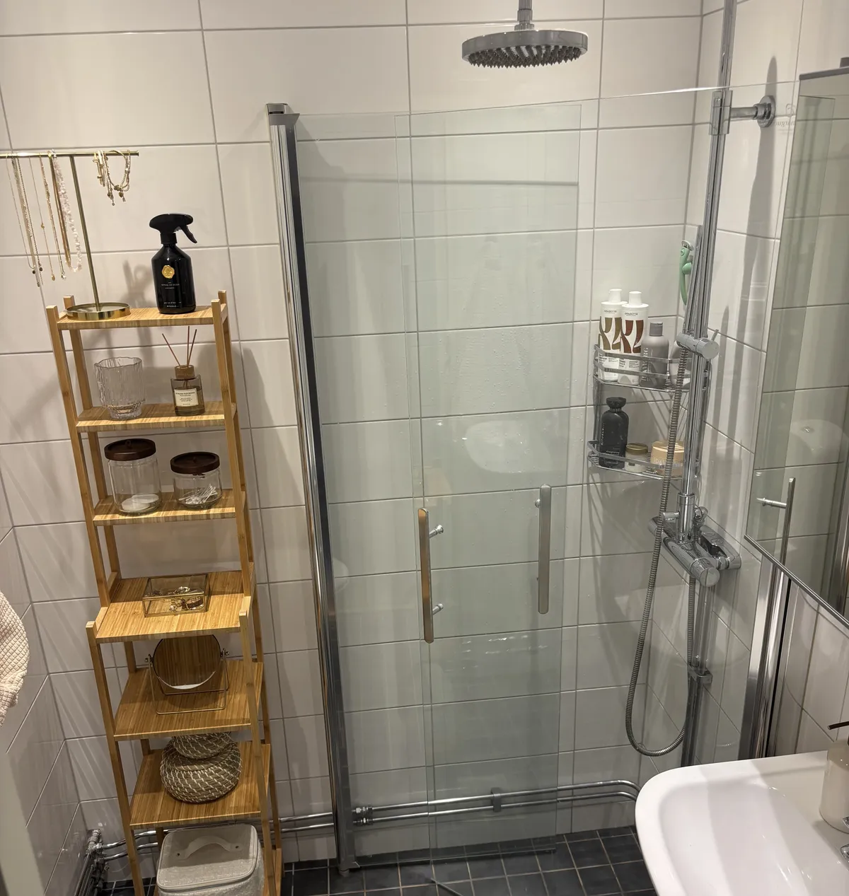 Hyreslägenhet på Västerås i vasteras