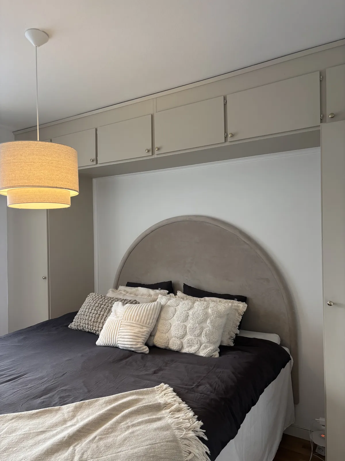 Hyreslägenhet på Västerås i vasteras