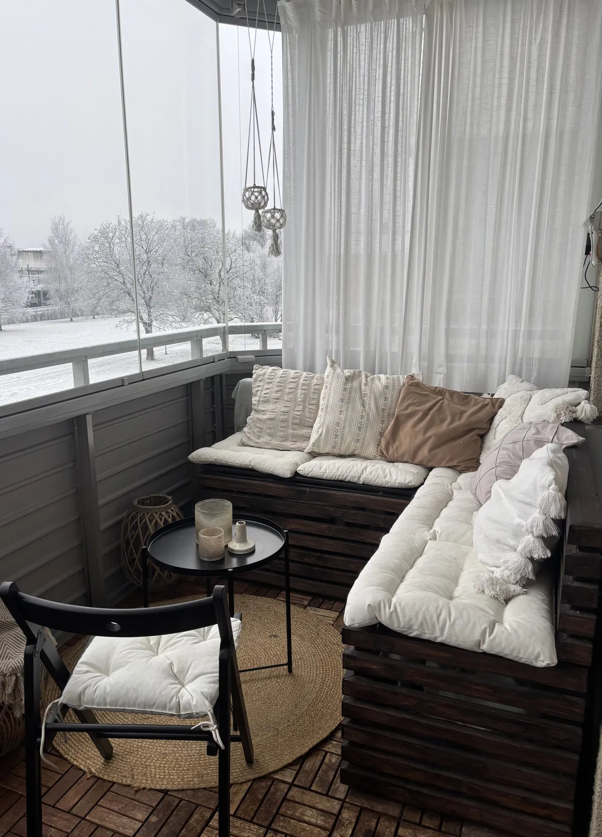 Hyreslägenhet på Västerås i vasteras