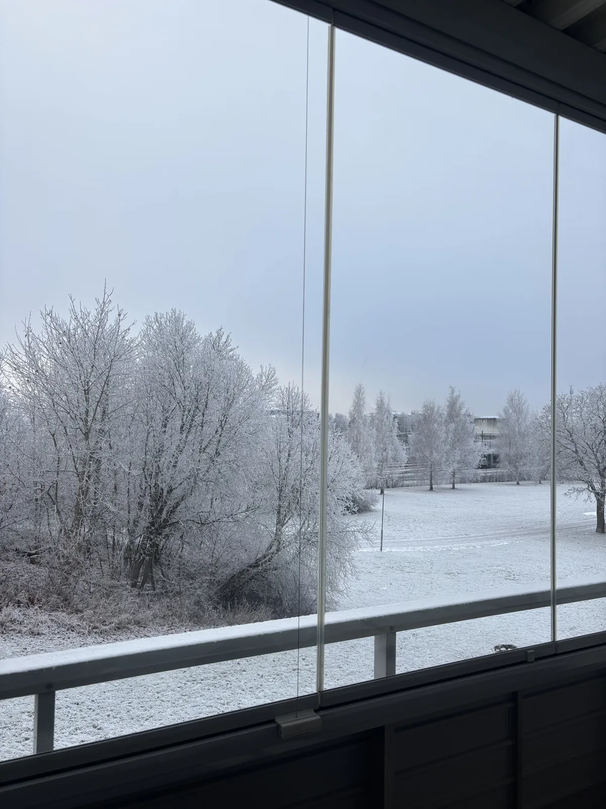 Hyreslägenhet på Västerås i vasteras