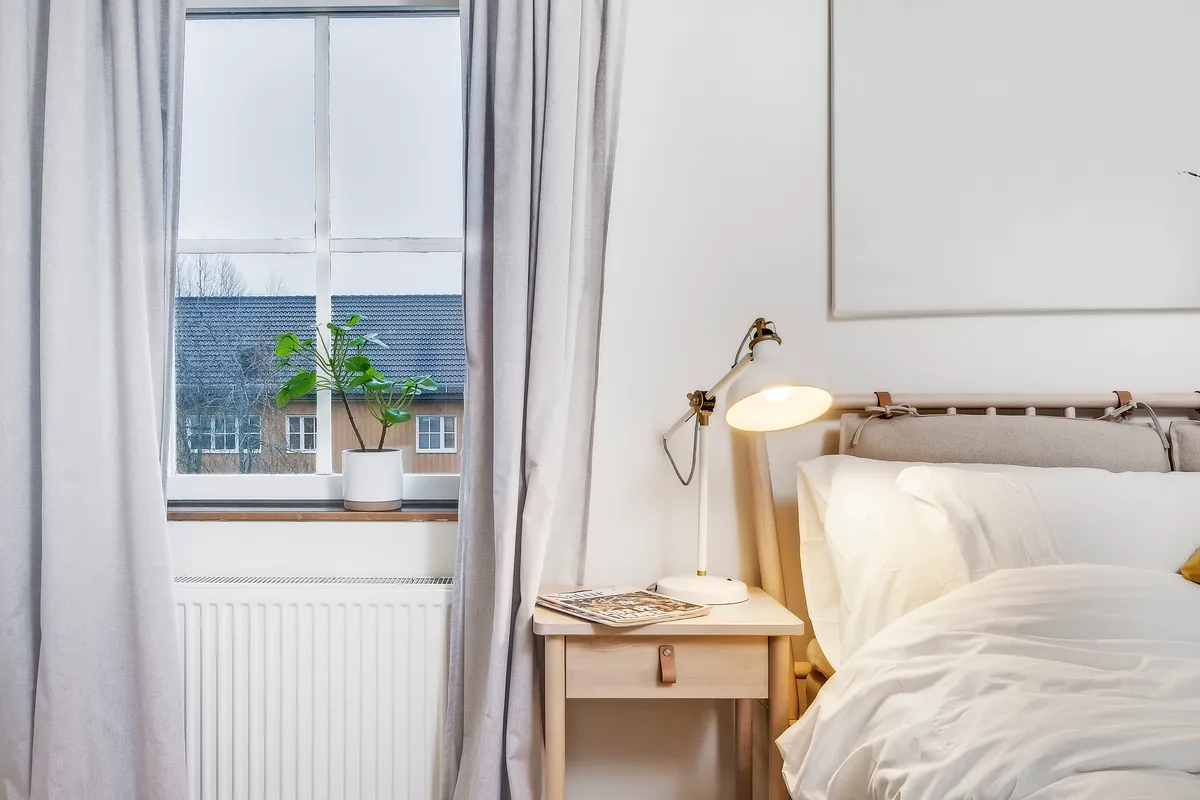 Hyreslägenhet på Falun i falun