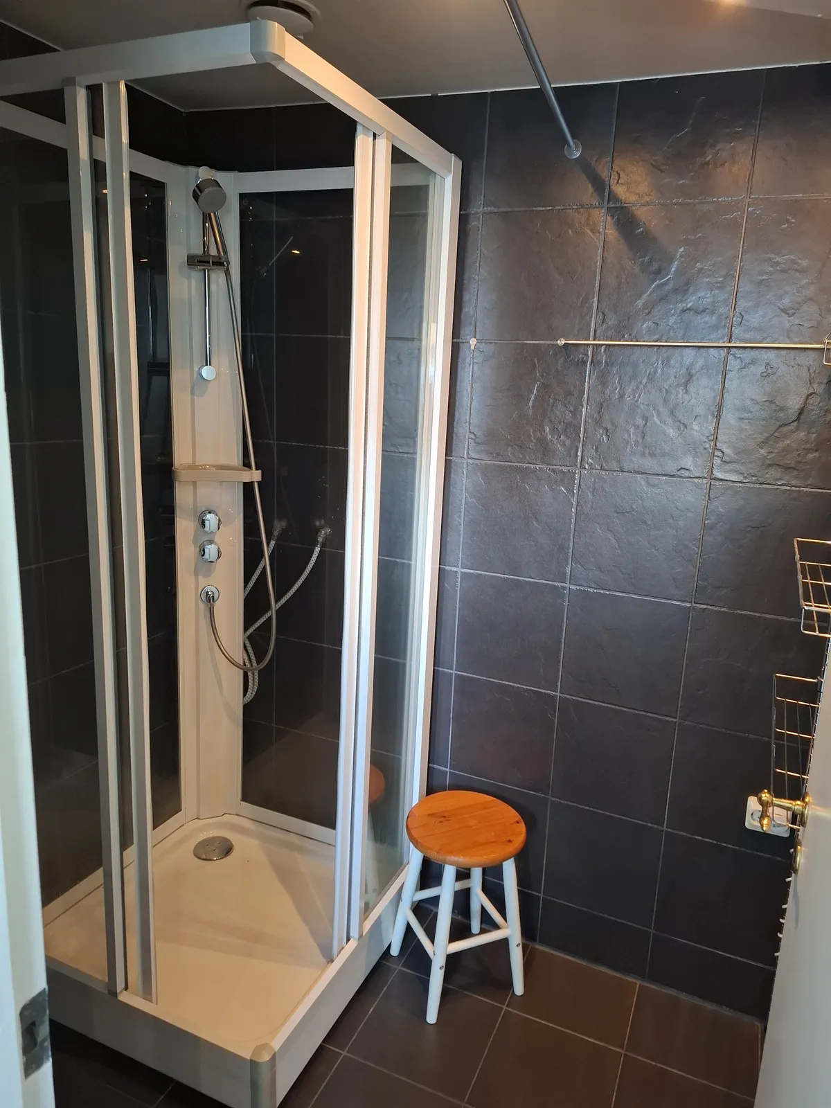 Hyreslägenhet på Skövde i skovde