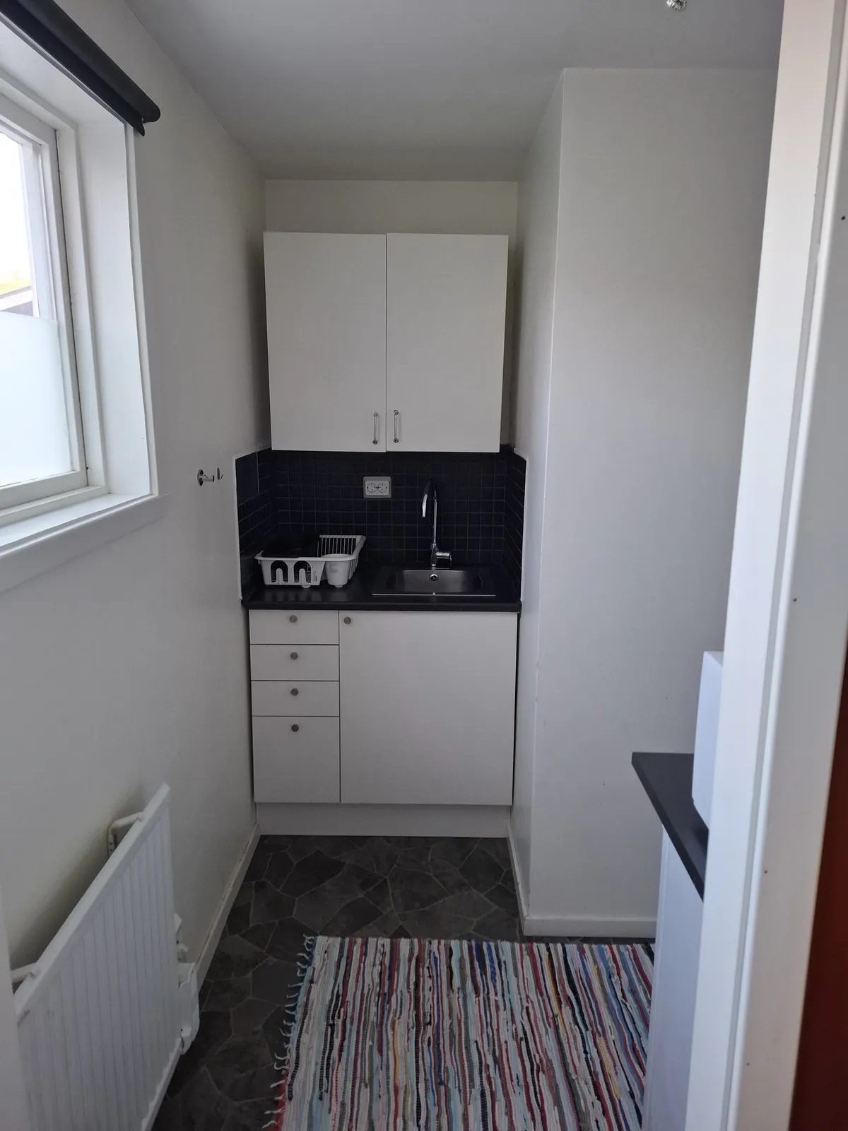 Hyreslägenhet på Skövde i skovde