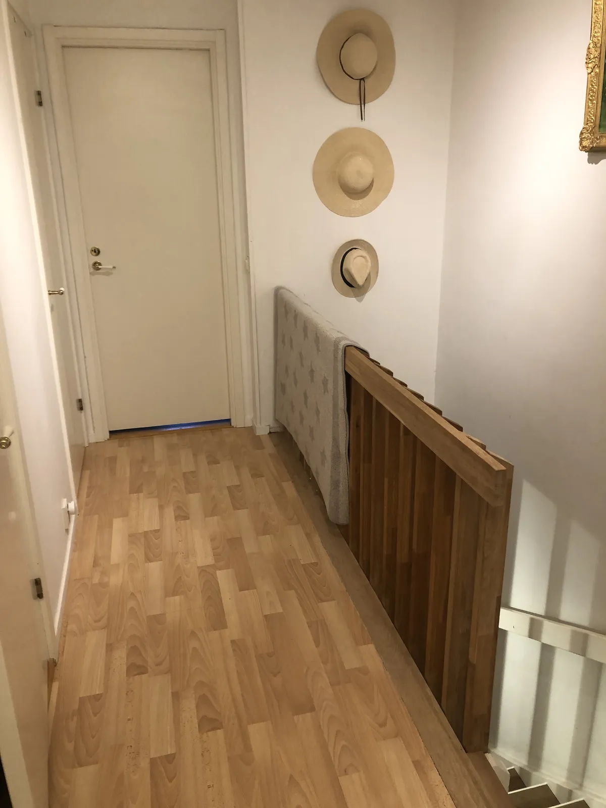 Hyresbostad på Lund i lund