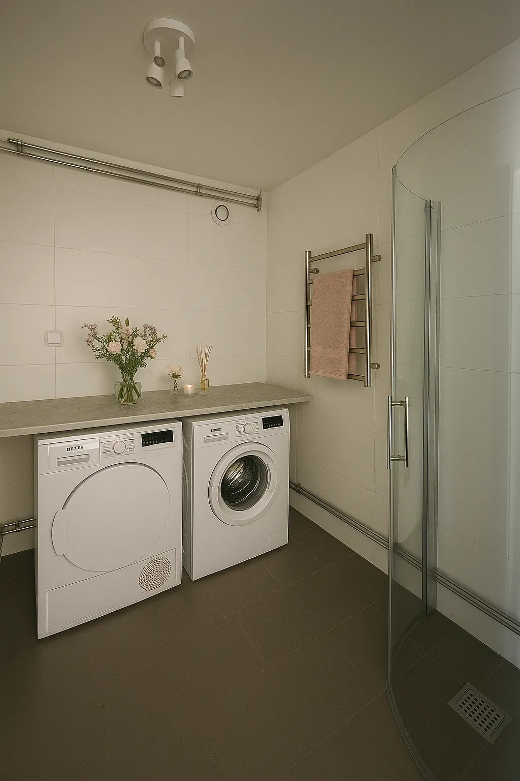 Hyreslägenhet på Norrköping i norrkoping