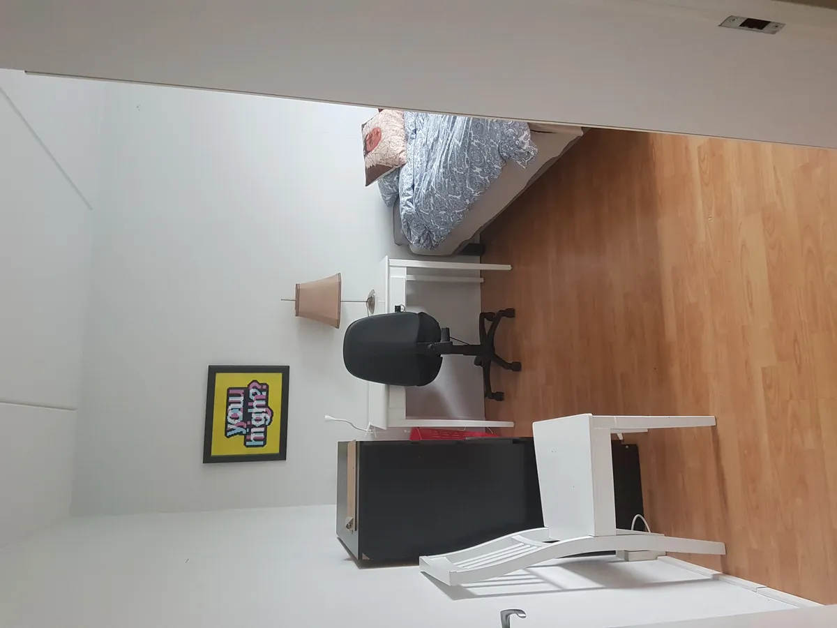 Hyreslägenhet på Hisings Backa i hisings-backa