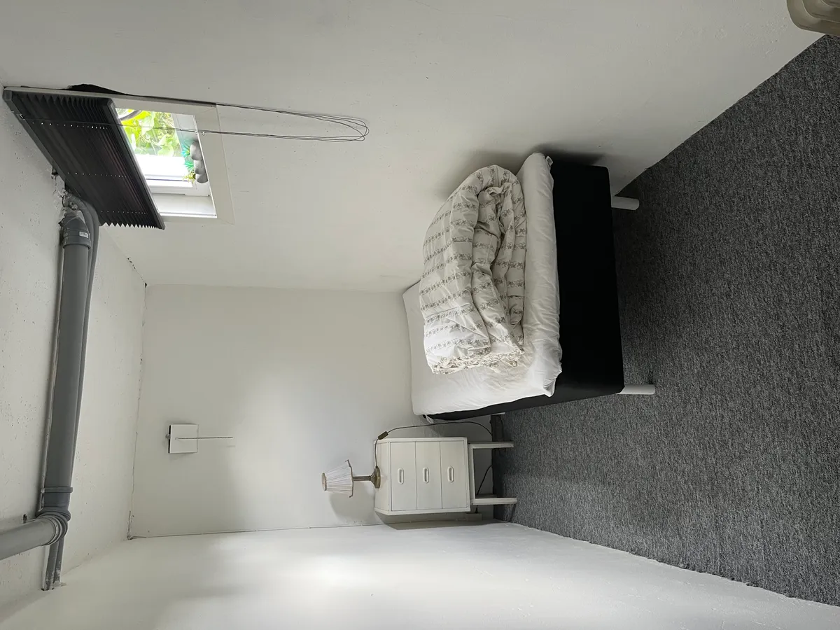 Hyresbostad på Mariestad i mariestad